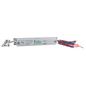 AllPoints 2531394 Ballast Electronic 2lamp Univ
