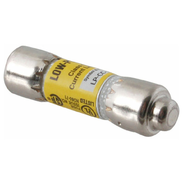 Power Soak Systems 20642 Fuse (20 Amp)