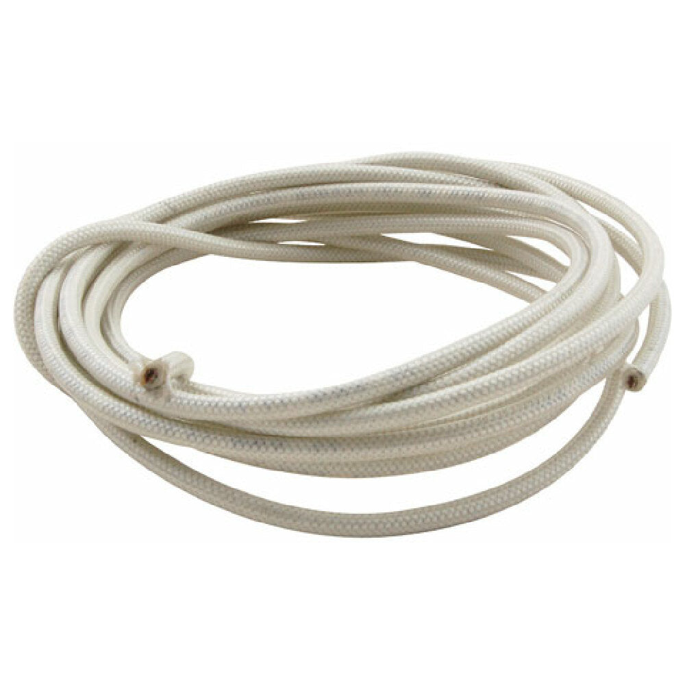 Private Label MVR2531403 Sleeve High Temp 6ft Fiberglas