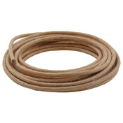 Private Label 2531404 Wire Hi Temp 14ga Mg 10' Tan
