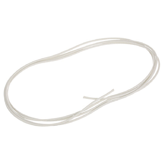 Private Label MVR2531407 Wire Hi Temp 14ga 392f 10' Wht