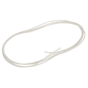 Private Label 2531407 Wire Hi Temp 14ga 392f 10' Wht