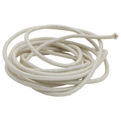 Private Label MVR2531408 Wire Hi Temp 12ga 392f 10' Wht