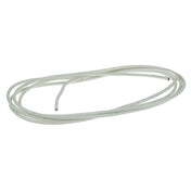 Private Label MVR2531409 Wire Hi Temp 10ga 392f 10' Wht