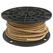 Private Label MVR2531437 Wire Hi Temp (8 Ga Tan 50')