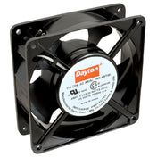 Private Label MVR2531439 Fan Axial (4 3/4"sq 115v 20w)