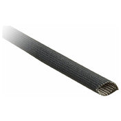 AllPoints 2531445 Jenny Cloth For Capillar Y