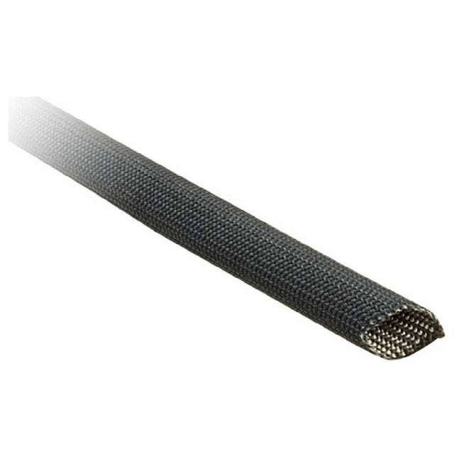 AllPoints 2531445 Jenny Cloth For Capillar Y