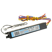 AllPoints 2531449 Ballast 4 Bulb (adv Ance)