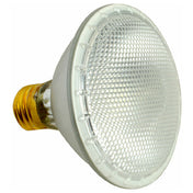 AllPoints 2531450 75w Tough Skin Menu Trac K Bulb (#23348a)