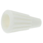Private Label MVR2531457 Ceramic Wire Nut 3 #16 (each)
