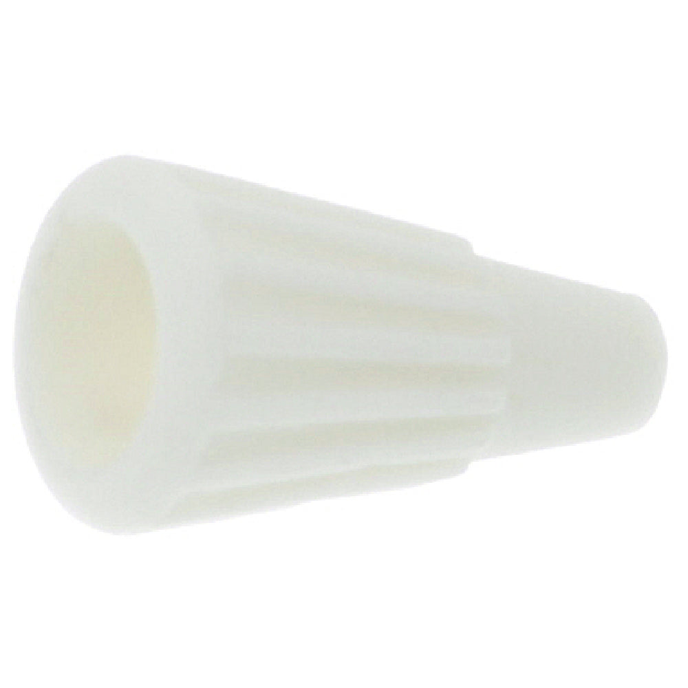 Private Label 2531457 Ceramic Wire Nut 3 #16 (each)