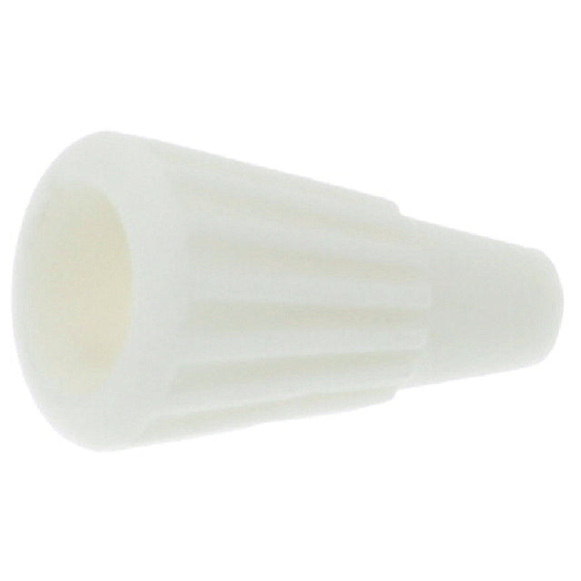Private Label 2531457 Ceramic Wire Nut 3 #16 (each)