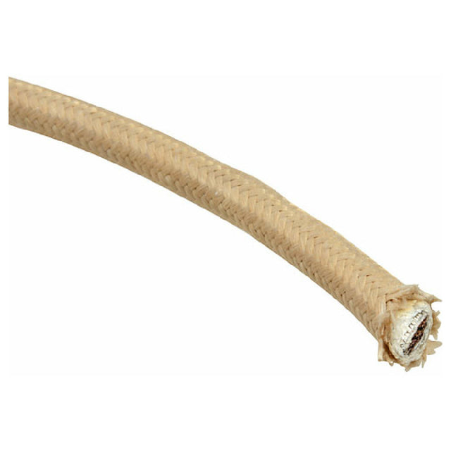 Private Label 2531463 Hi Temp #14 Wire