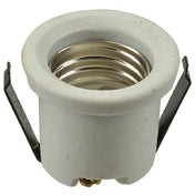 Private Label 2531470 Socket Light (snap In)