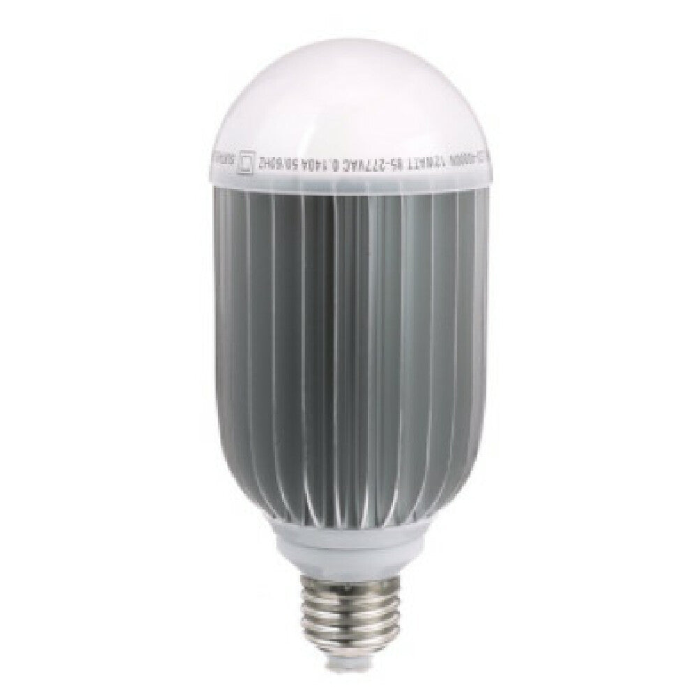 Component Hardware Group LED40000W Bulb Led(exhaust Hood 85 /277v)