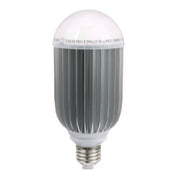 Component Hardware Group LED40000W Bulb Led(exhaust Hood 85 /277v)