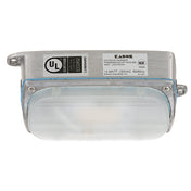 Kason 11808NM0000 Kason 11808nma100 Fixture Led100 277v 14w