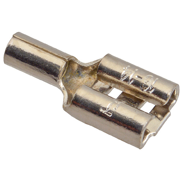 Private Label 2531494 Terminal Push On14/16 Hi