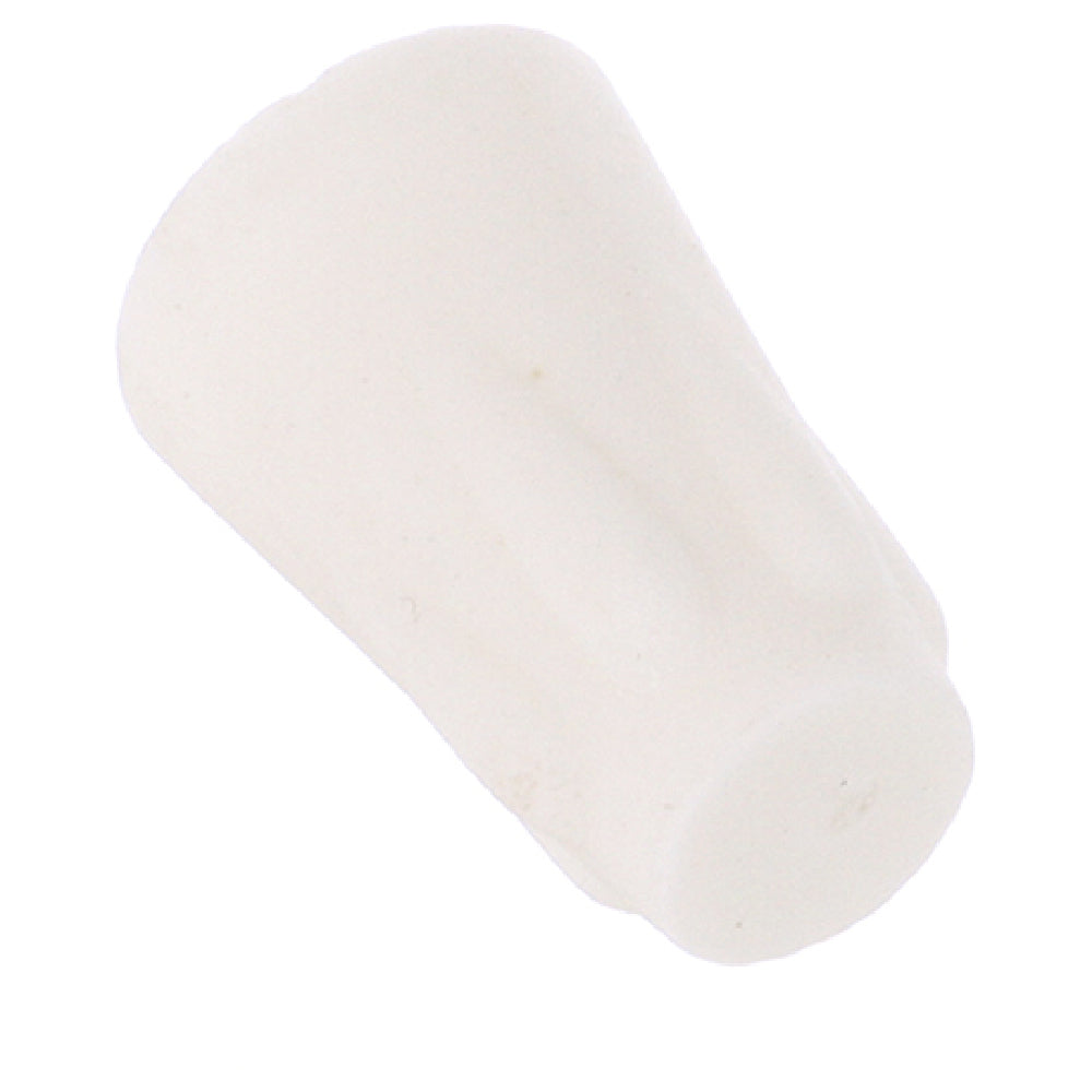 AllPoints 2531499 Connector Wire (ceramic