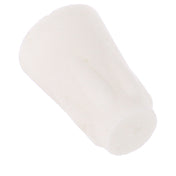 AllPoints 2531499 Connector Wire (ceramic