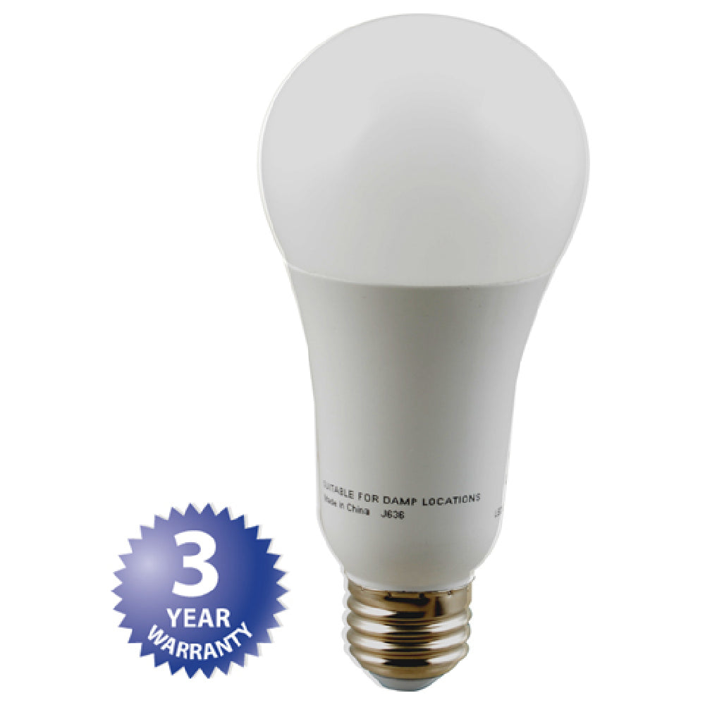 Private Label 2531532 Bulb Led 15.5w 120v 10 0eq