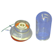 Kason 61801000013-04 Kason 11801000013 Canopy Light Fixture W/