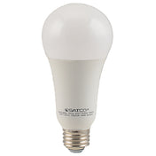 Private Label MVR2531547 Bulb Led 120v 15w Fros Ted