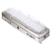 Kolpak 500002124 Kason 11809000003 4 Fixture Led 100 2