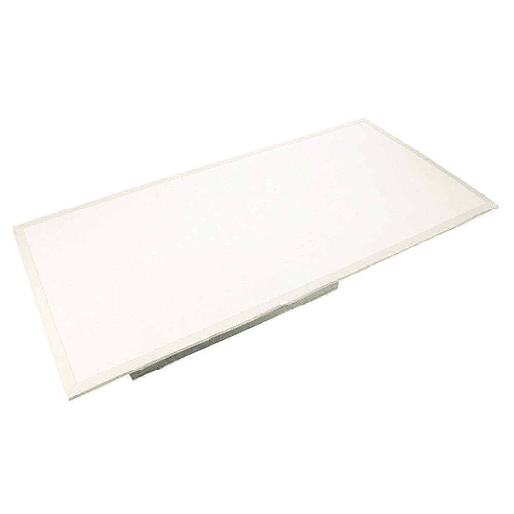 Private Label 2531580 Light Panel (led 24" X 48")