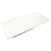 Private Label 2531580 Light Panel (led 24" X 48")