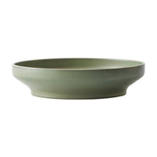 1880 Hospitality MO2702023SB Deep Plate 9" Dia. Round