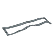 Kairak 341-39393-00 Gasket 7 1/4x23 1/2 Style D