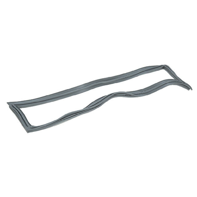 Kairak 39393 Gasket 7 1/4x23 1/2 Style D