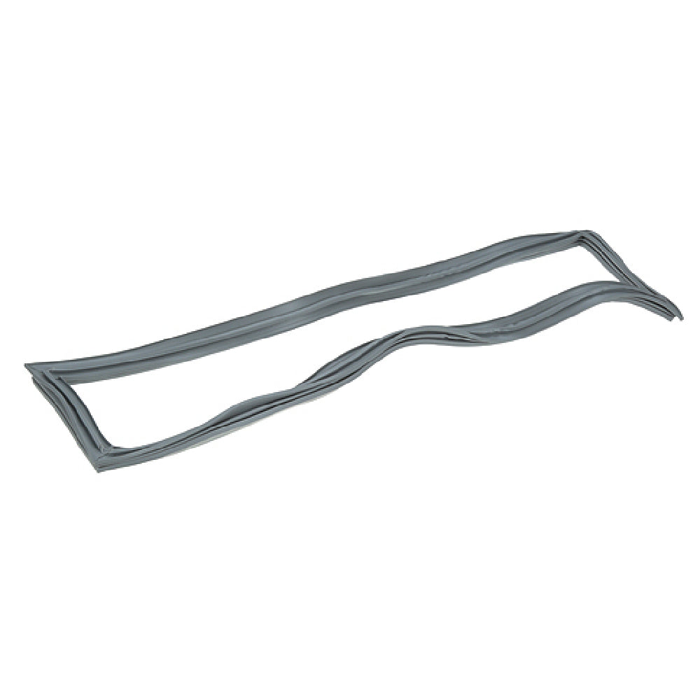 Tri-Star ER-39393-00 Gasket 7 1/4x23 1/2 Style D