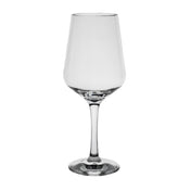 Steelite 7030DR054 Wine 22.0 Oz 3.875" X 9.875"