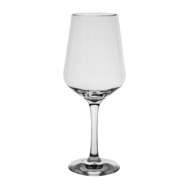 Steelite 7030DR054 Wine 22.0 Oz 3.875" X 9.875"