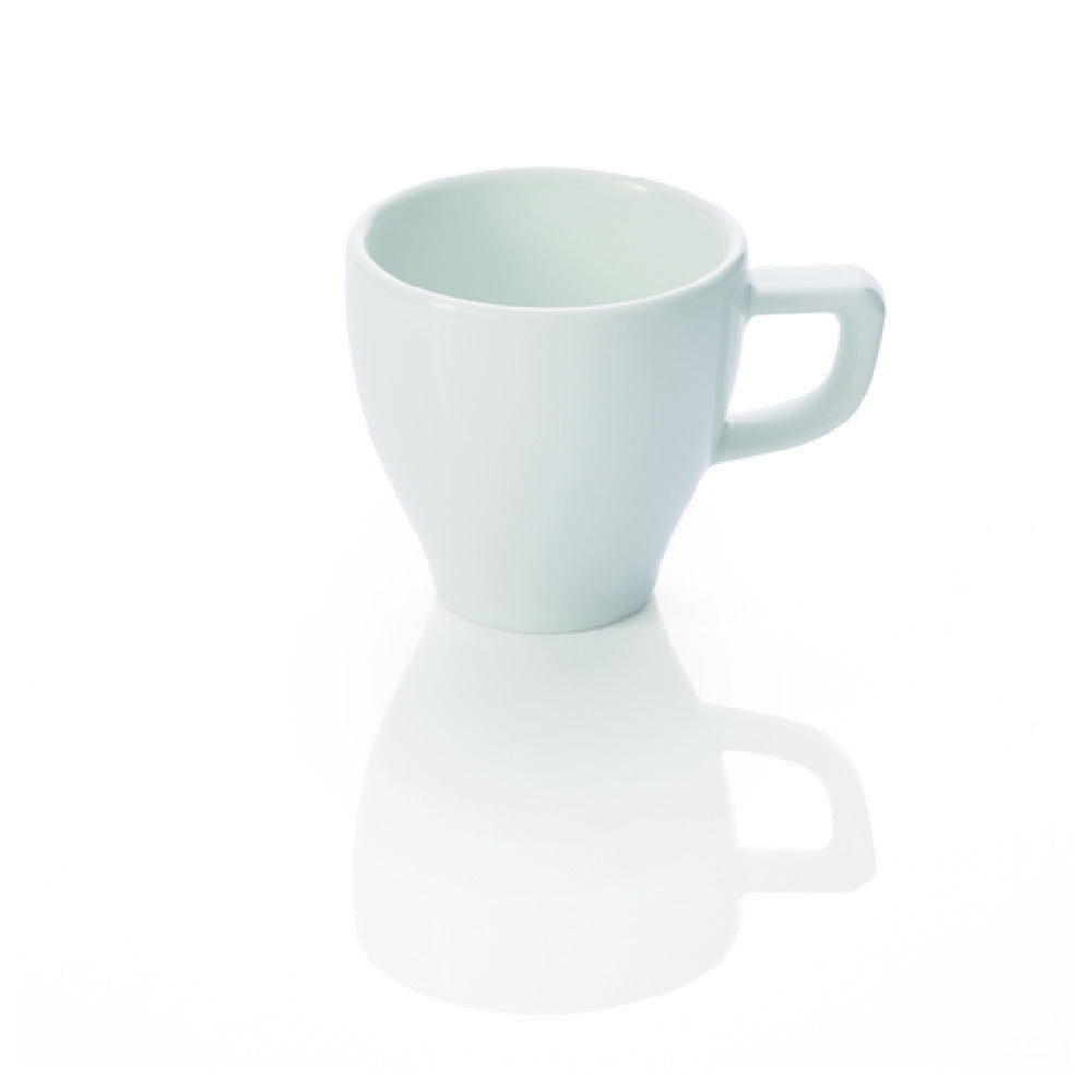 BauscherHepp 52.1005.5009 Espresso Cup 3oz. Porcelain