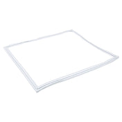 Continental Refrigerator CNT2-705 Door Gasket 22 1/2" X 25 1/2"