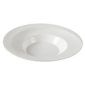 Yanco SH-312 Shanghai Pasta Bowl 24 Oz. 12-1/2" Dia.