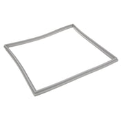 Randell RDIN GSK1025 Gasket Door