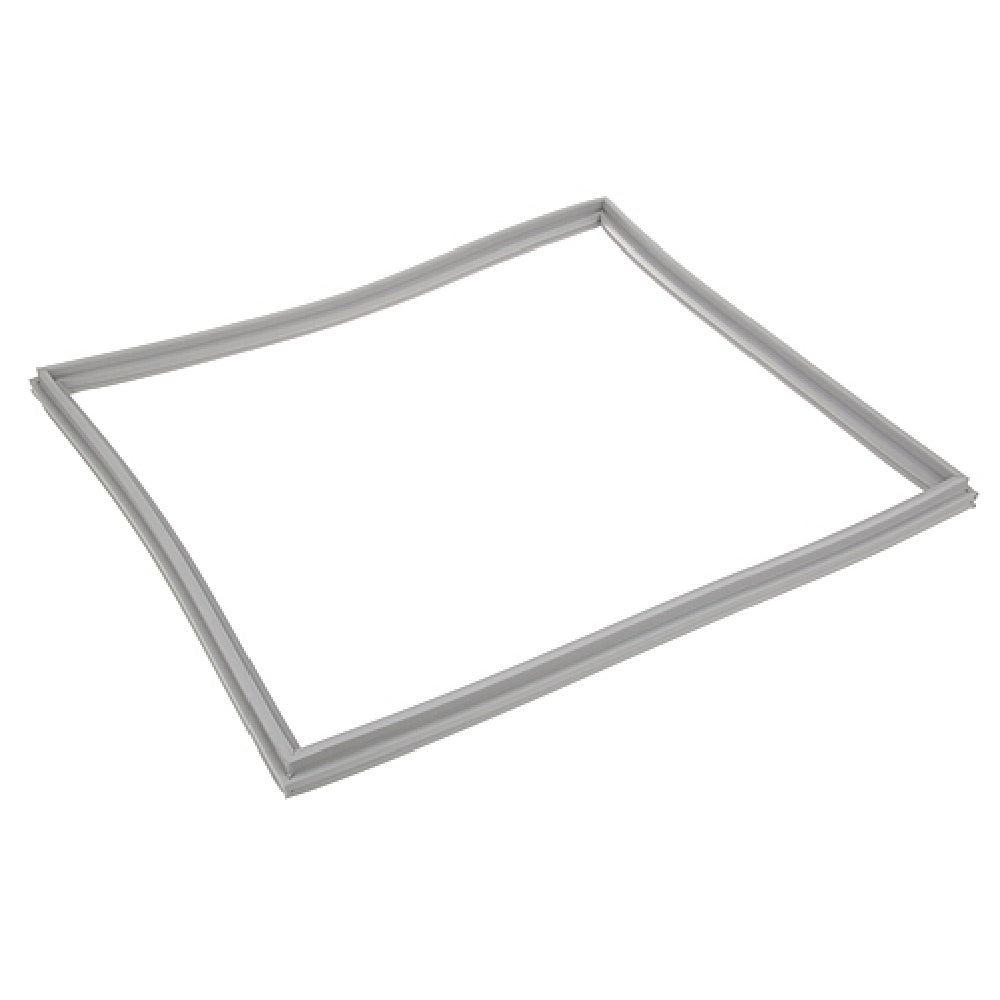 Randell INGSK1025 Gasket Door