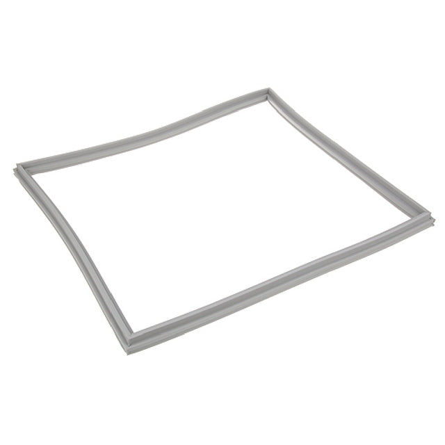Randell IN GSK1025 Gasket Door