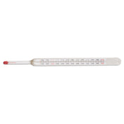 JB Prince U526 R Replacement Thermometer For Model U526
