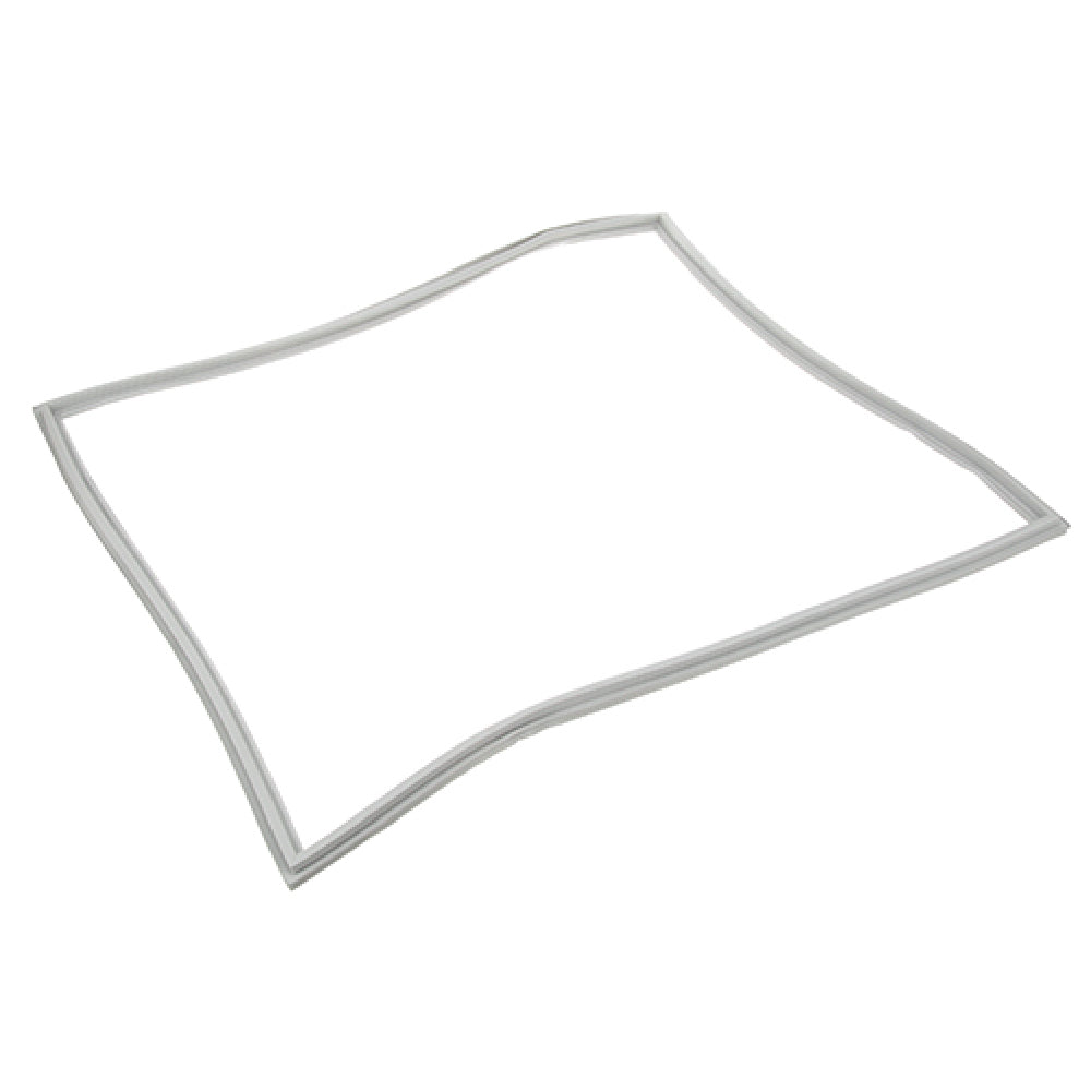 Delfield DEL1702475 Gasket Ref (30 3/8 X 25 9/16)