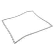 Delfield DEL1702475 Gasket Ref (30 3/8 X 25 9/16)