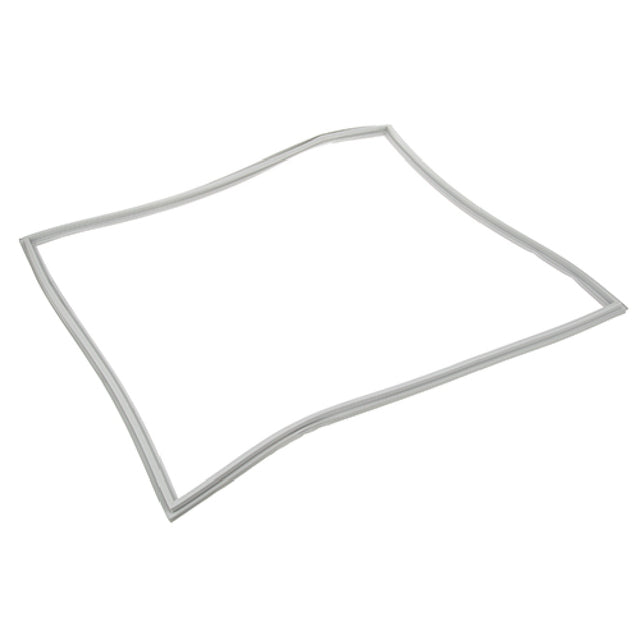 Delfield DEL1702475 Gasket Ref (30 3/8 X 25 9/16)