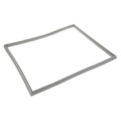 Randell -IN GSK1032 Push In Gasket 29.69x24.25