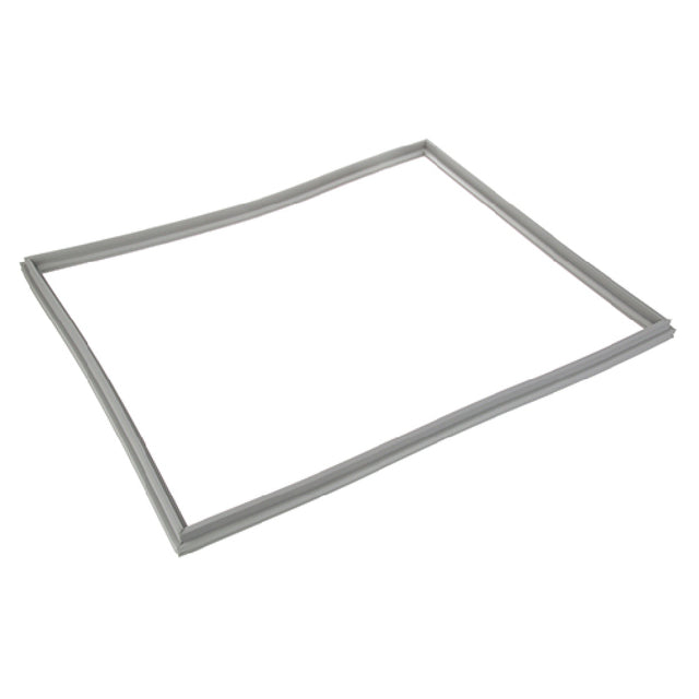 Randell -IN GSK1032 Push In Gasket 29.69x24.25