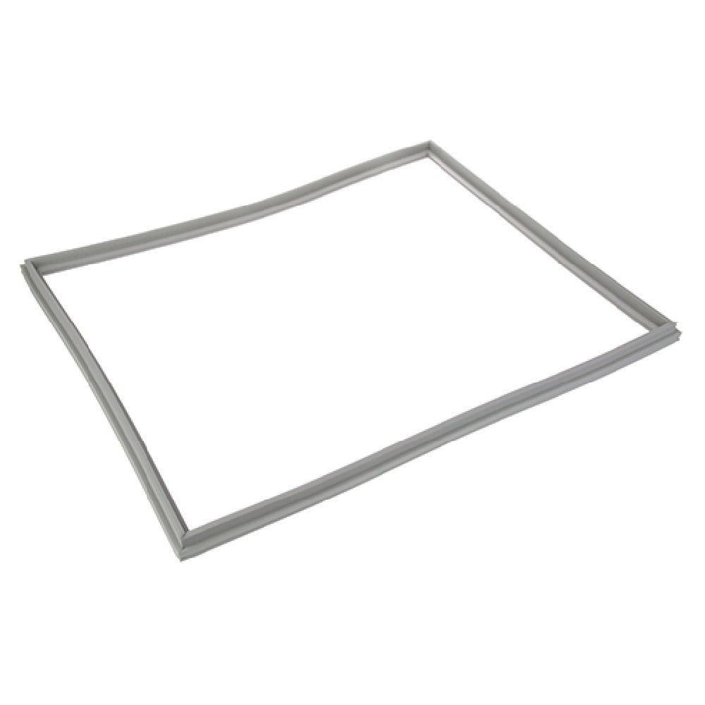 Randell INGSK1032 Push In Gasket 29.69x24.25